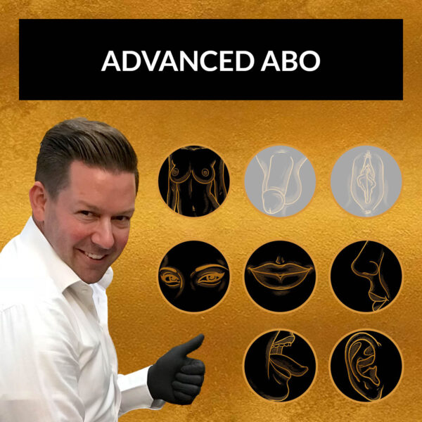 Abo Advanced